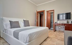 The Rif - Boutique Hotel